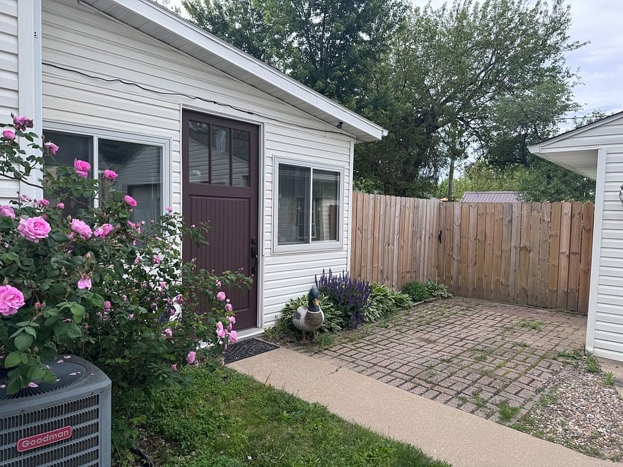 Furnished Finder property 1016761_1 photo 4