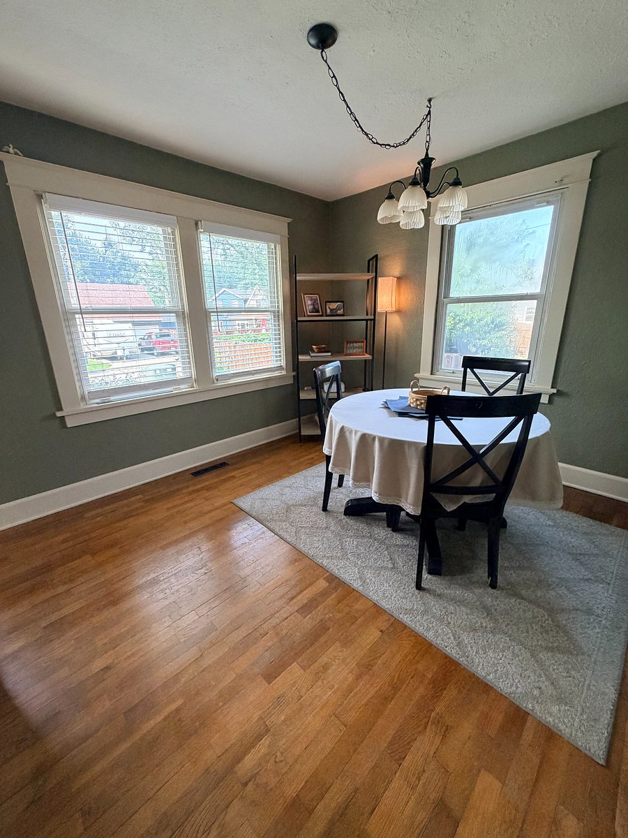 Furnished Finder property 1016761_1 photo 8