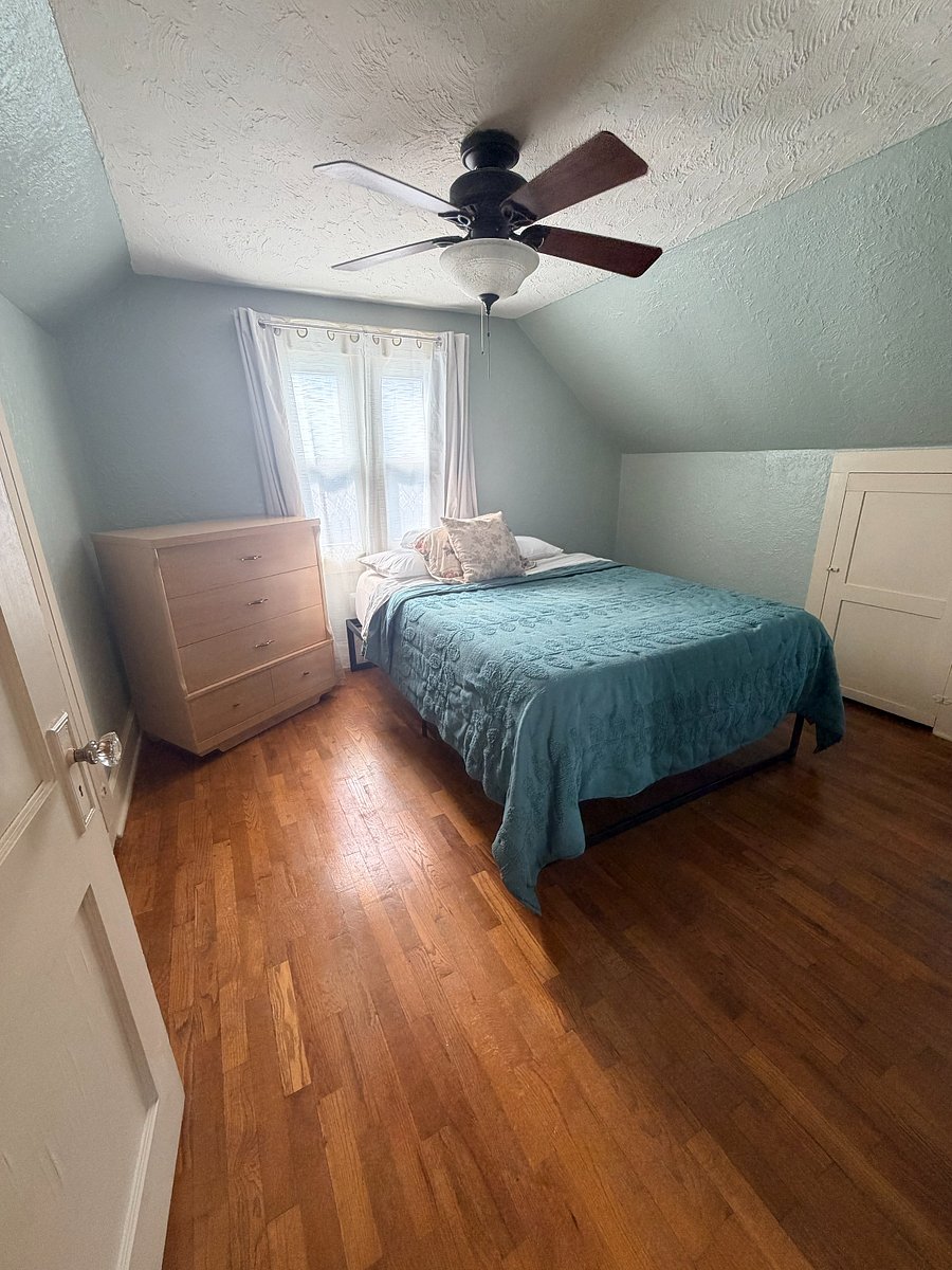 Furnished Finder property 1016761_1 photo 12