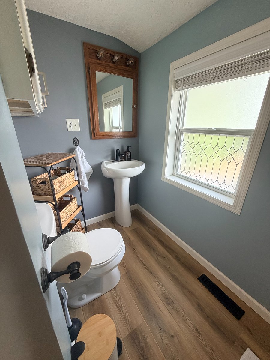 Furnished Finder property 1016761_1 photo 17