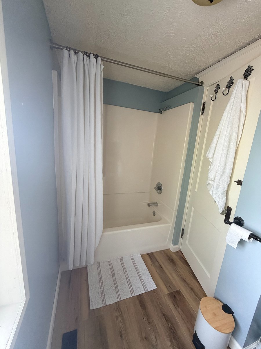 Furnished Finder property 1016761_1 photo 18