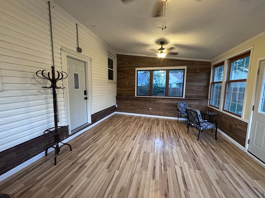 Furnished Finder property 1016761_1 photo 19