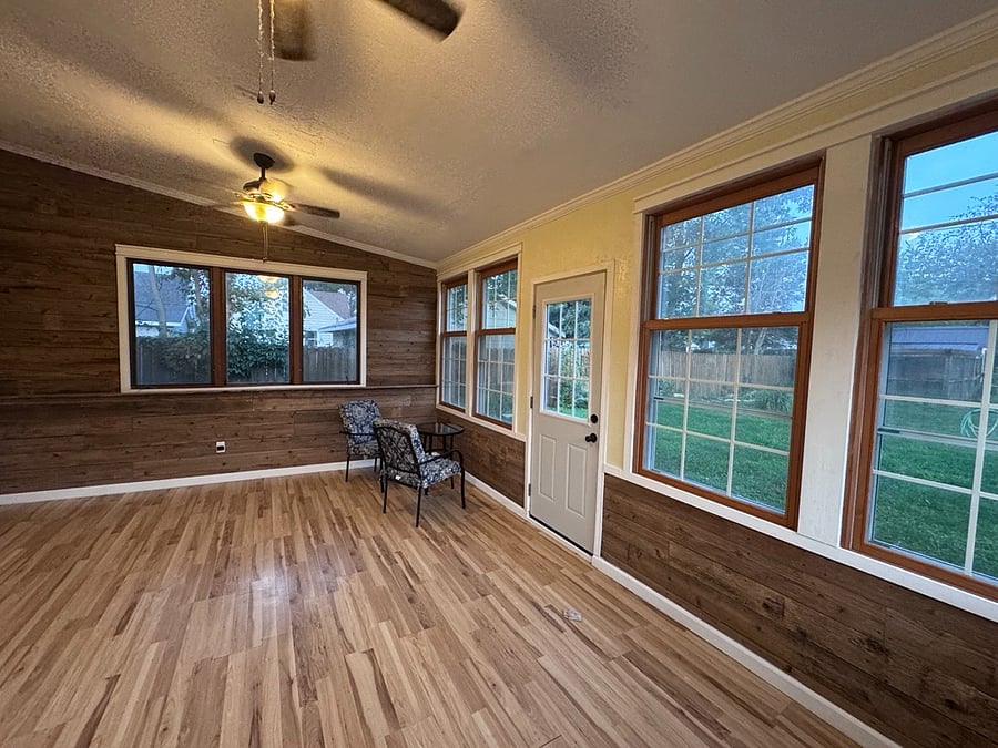 Furnished Finder property 1016761_1 photo 20