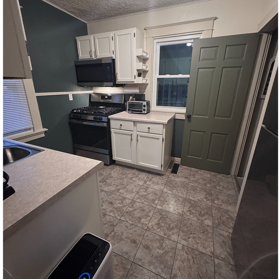 Furnished Finder property 1016761_1 photo 9