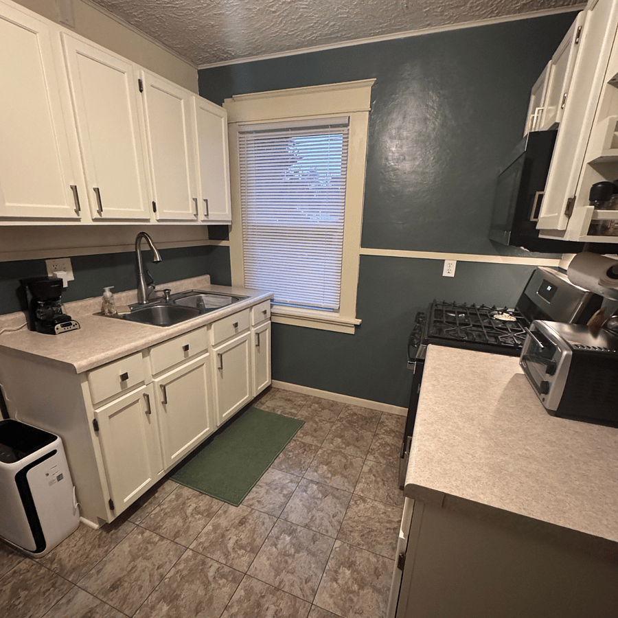 Furnished Finder property 1016761_1 photo 10