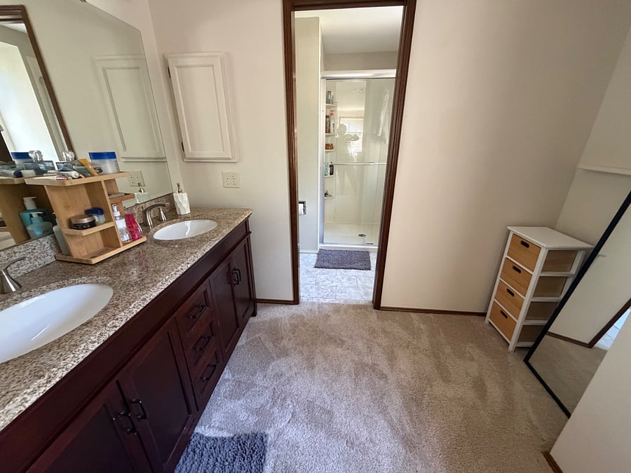 Furnished Finder property 1016764_1 photo 3