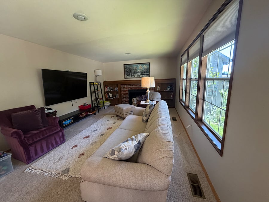 Furnished Finder property 1016764_1 photo 4