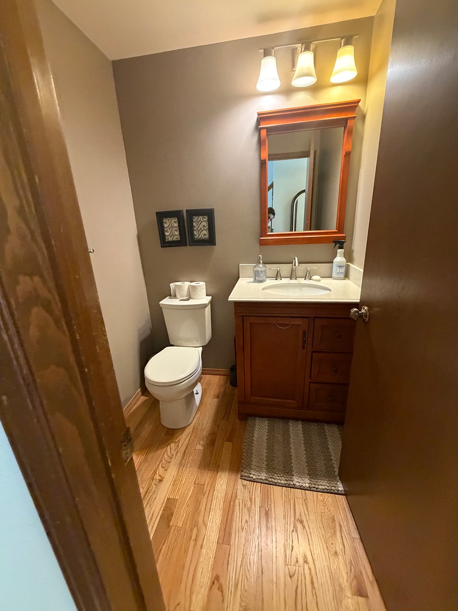 Furnished Finder property 1016764_1 photo 5
