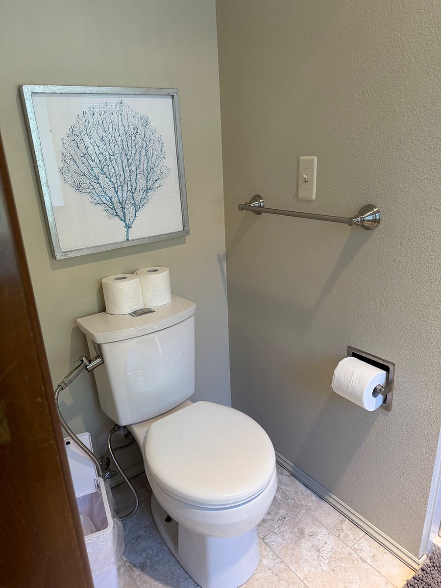 Furnished Finder property 1016764_1 photo 7