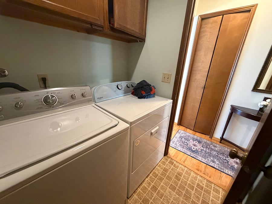 Furnished Finder property 1016764_1 photo 6