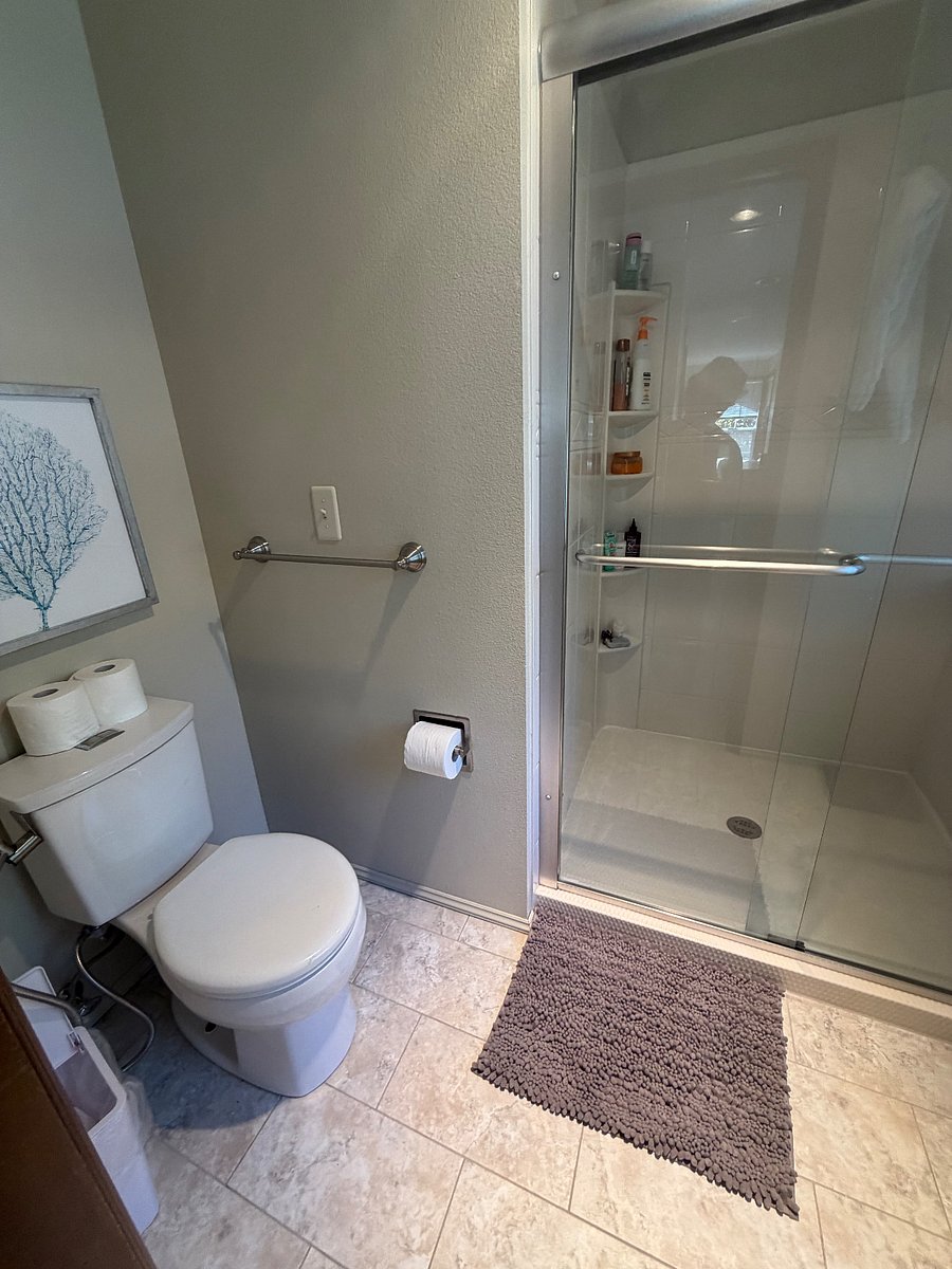 Furnished Finder property 1016764_1 photo 8