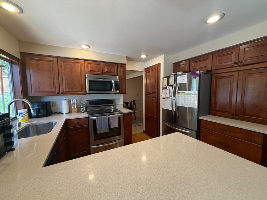 Furnished Finder property 1016764_1 photo 9