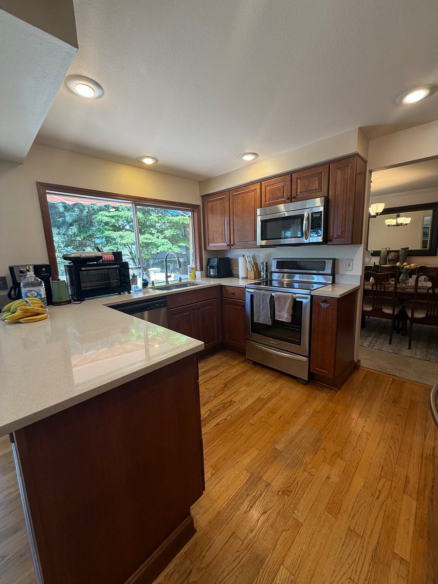 Furnished Finder property 1016764_1 photo 10