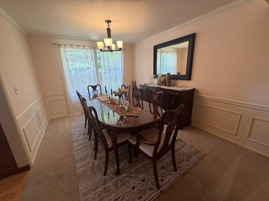 Furnished Finder property 1016764_1 photo 11