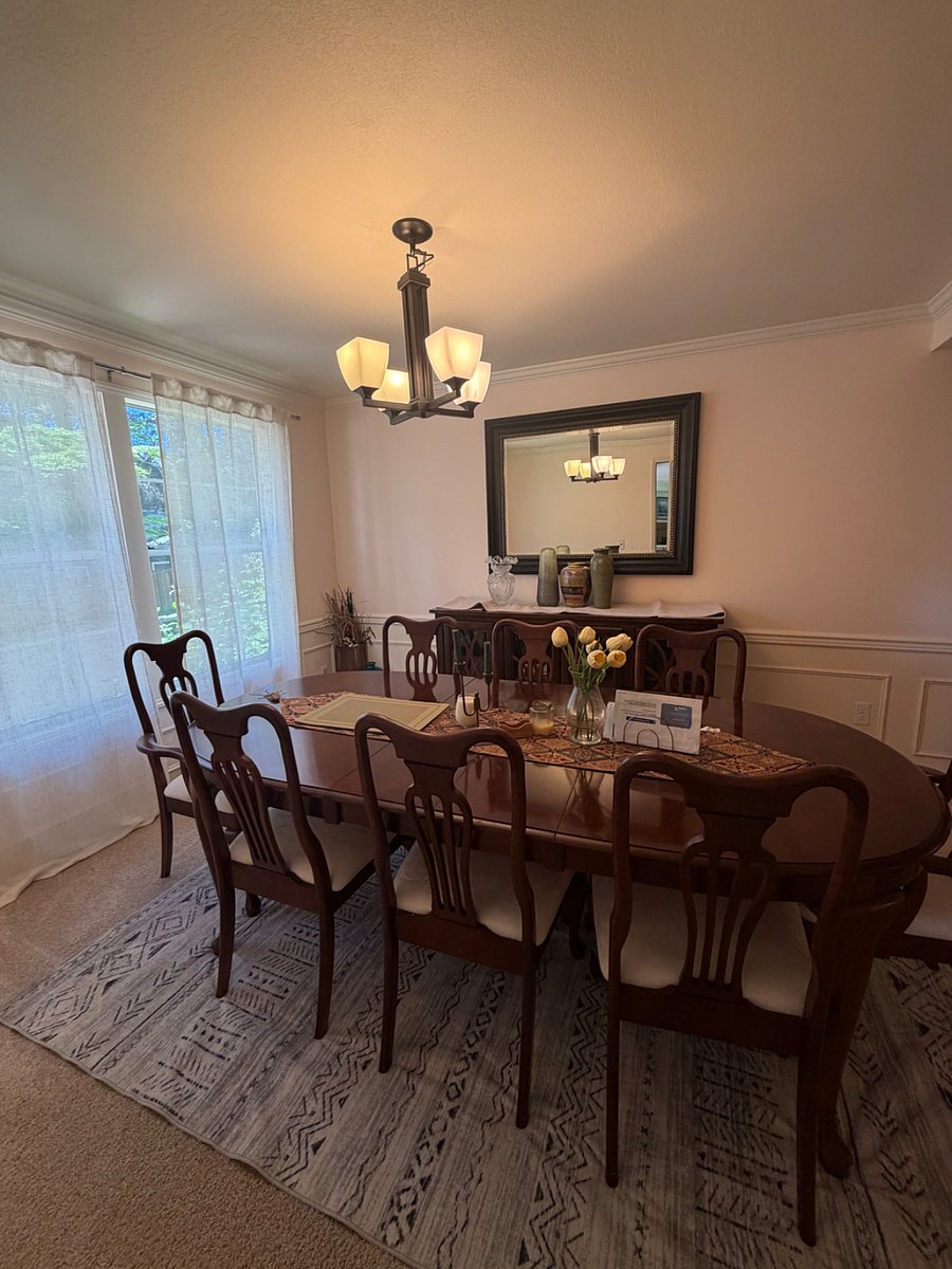 Furnished Finder property 1016764_1 photo 12