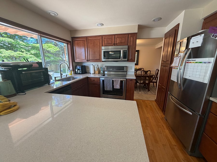 Furnished Finder property 1016764_1 photo 13