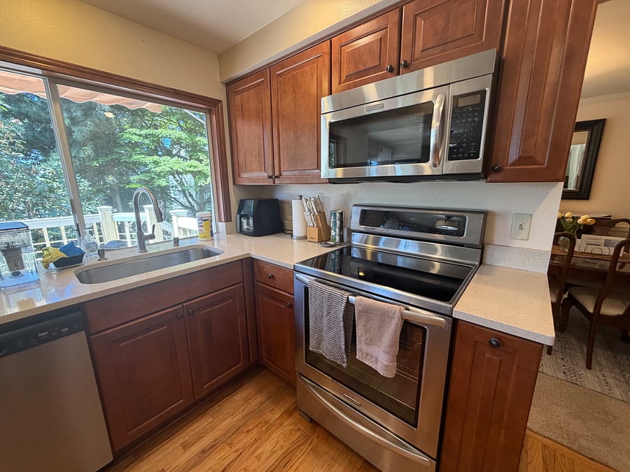 Furnished Finder property 1016764_1 photo 14