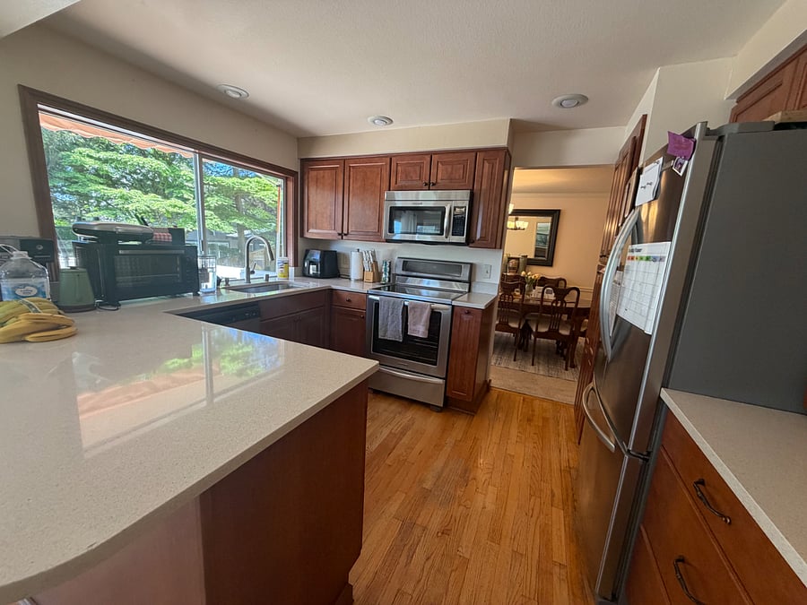 Furnished Finder property 1016764_1 photo 15