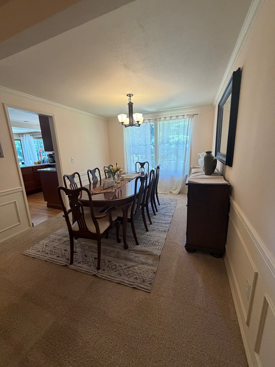 Furnished Finder property 1016764_1 photo 16