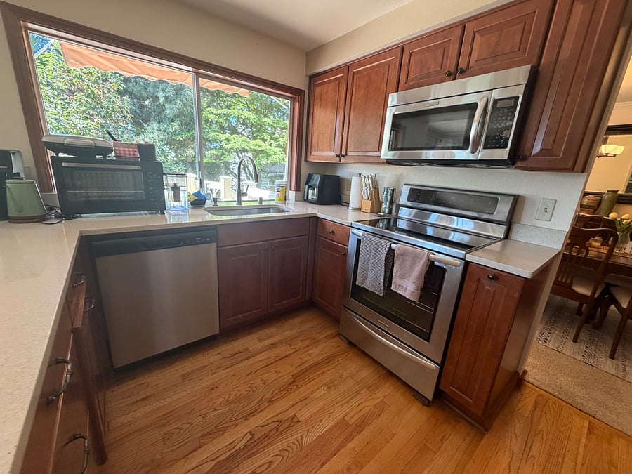 Furnished Finder property 1016764_1 photo 17