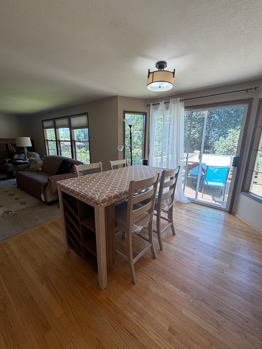 Furnished Finder property 1016764_1 photo 18