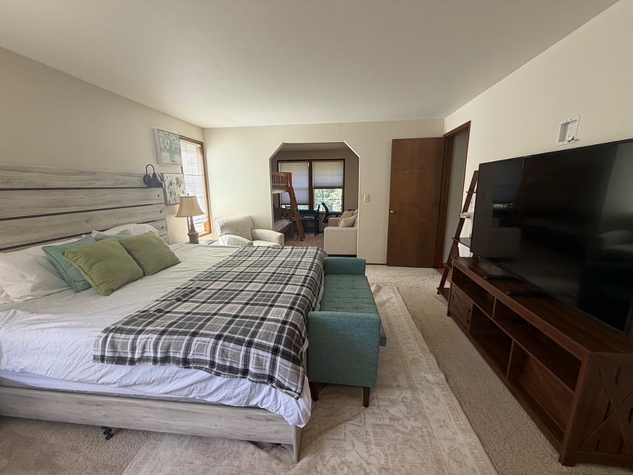 Furnished Finder property 1016764_1 photo 19