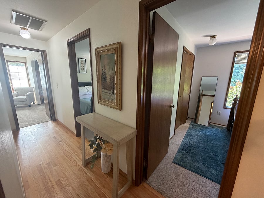 Furnished Finder property 1016764_1 photo 20