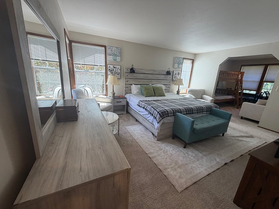 Furnished Finder property 1016764_1 photo 21
