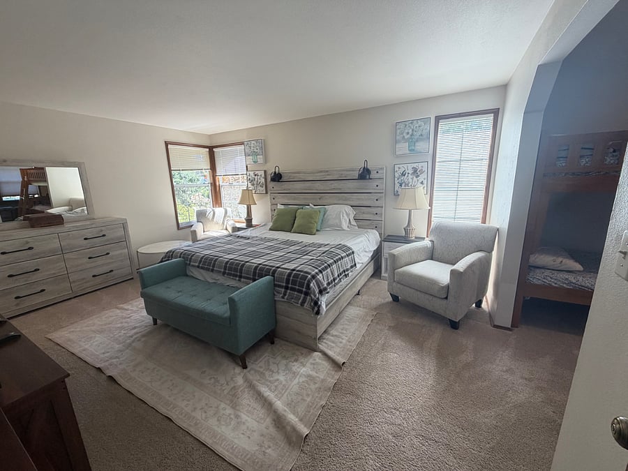 Furnished Finder property 1016764_1 photo 22