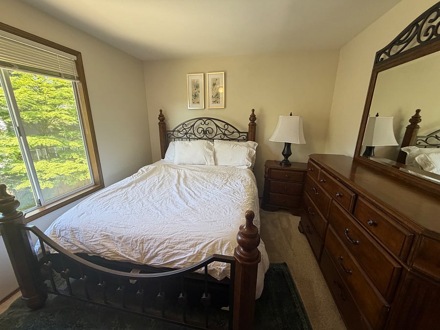 Furnished Finder property 1016764_1 photo 23