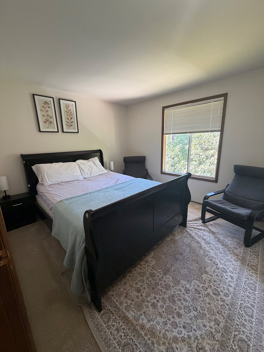 Furnished Finder property 1016764_1 photo 25