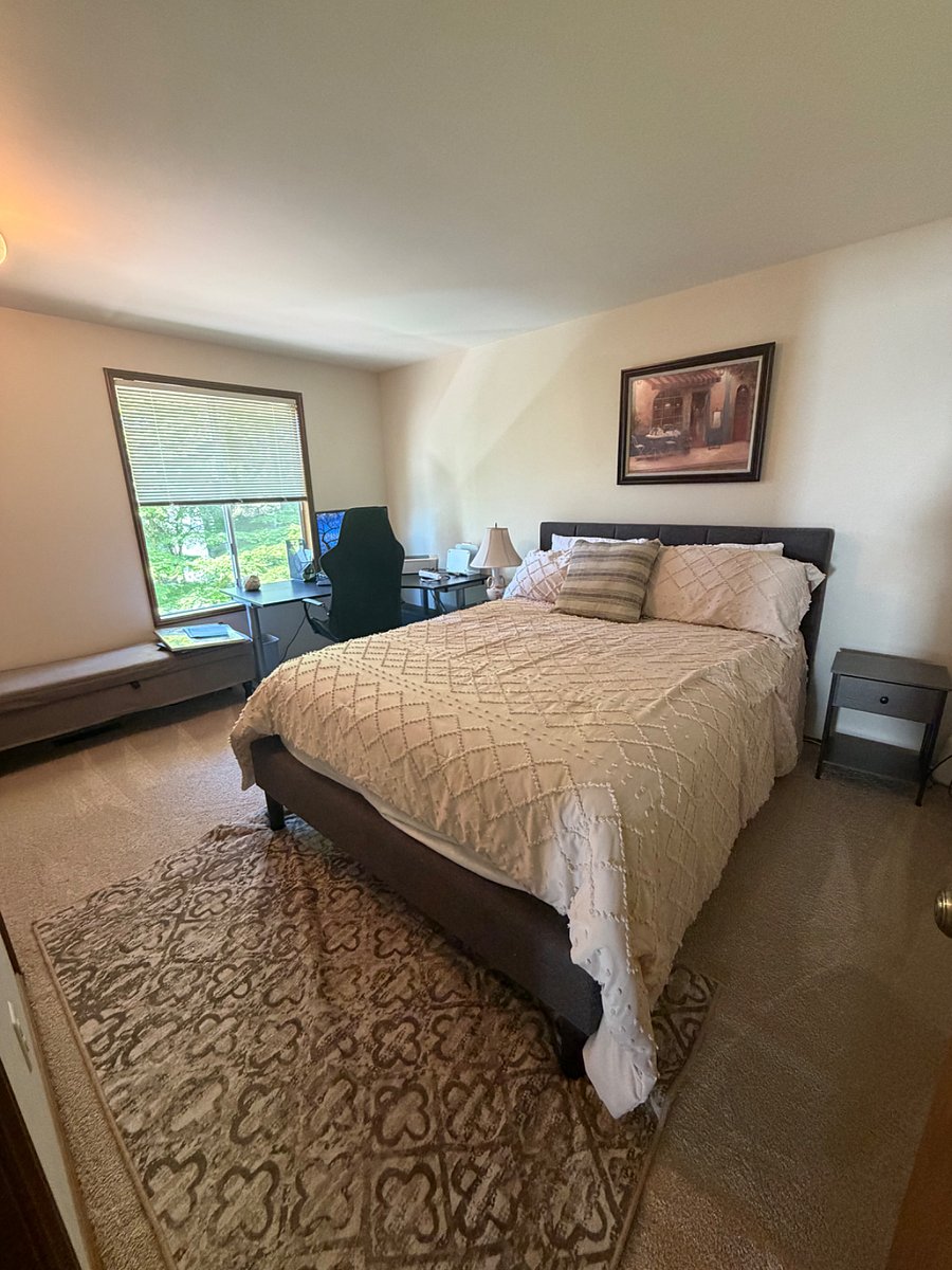 Furnished Finder property 1016764_1 photo 27
