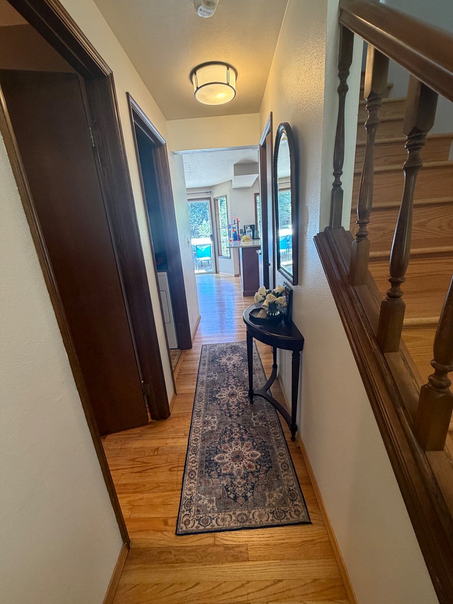 Furnished Finder property 1016764_1 photo 28