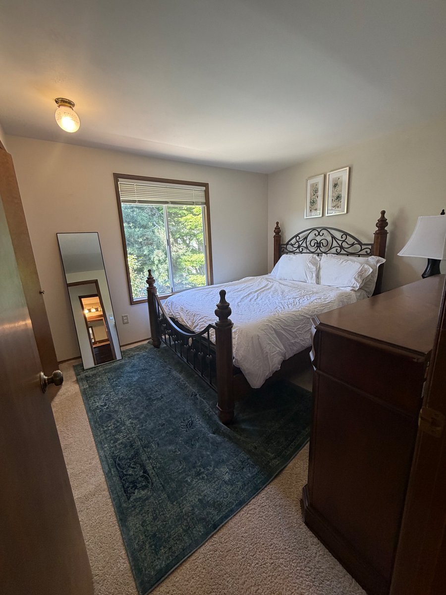 Furnished Finder property 1016764_1 photo 29