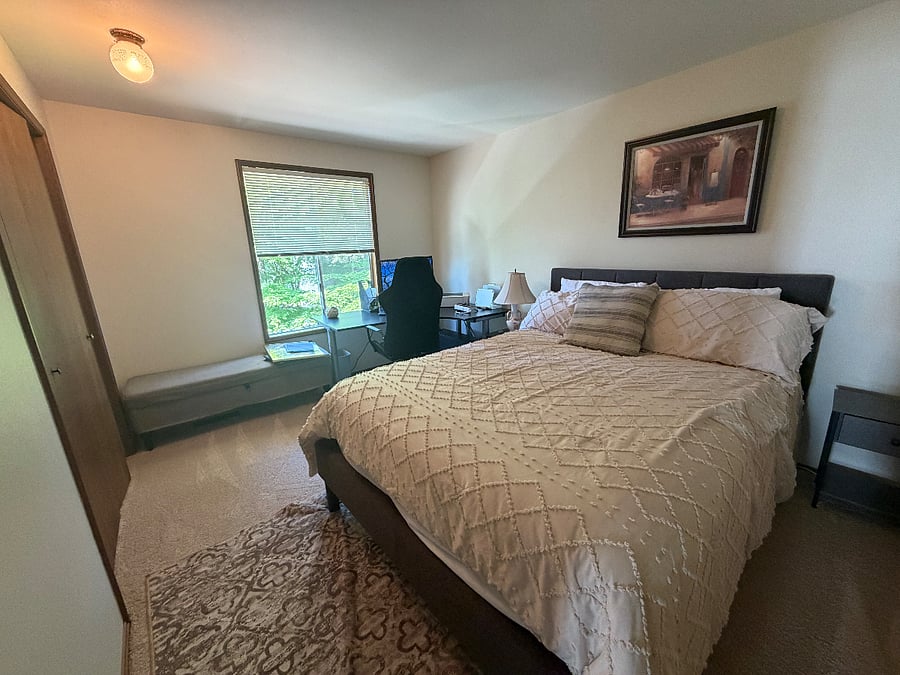 Furnished Finder property 1016764_1 photo 33