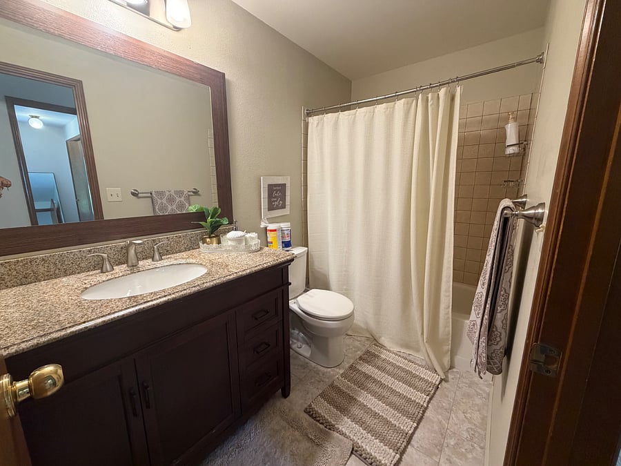 Furnished Finder property 1016764_1 photo 35