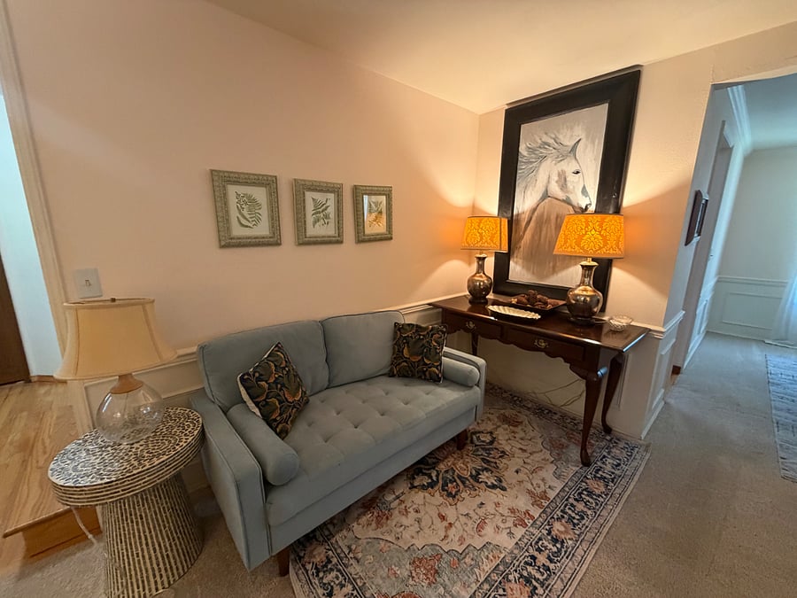 Furnished Finder property 1016764_1 photo 36