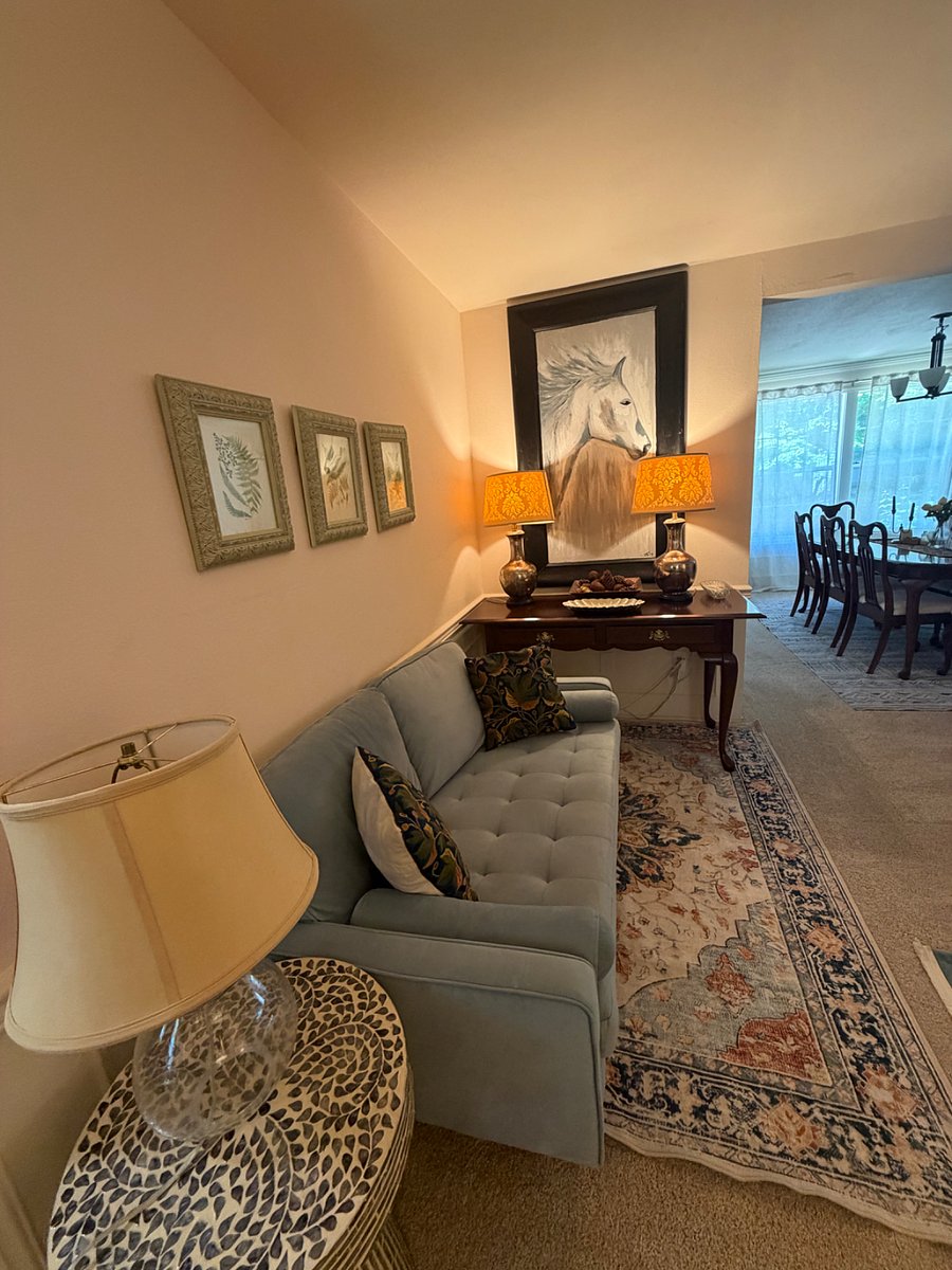 Furnished Finder property 1016764_1 photo 37
