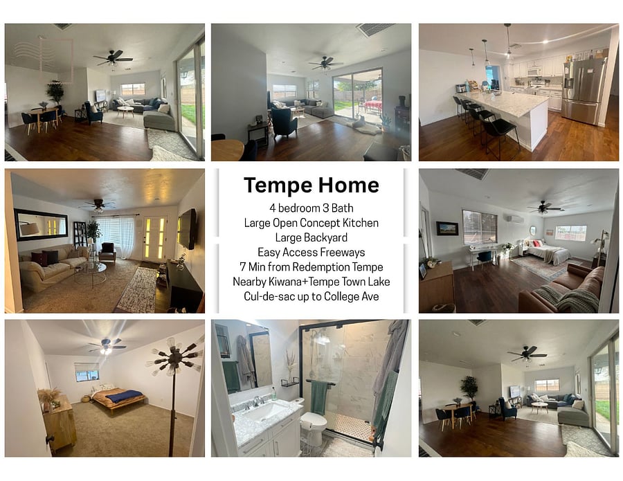 Furnished Finder property 1016767_1 photo 2
