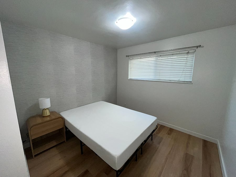 Furnished Finder property 1016768_1 photo 8