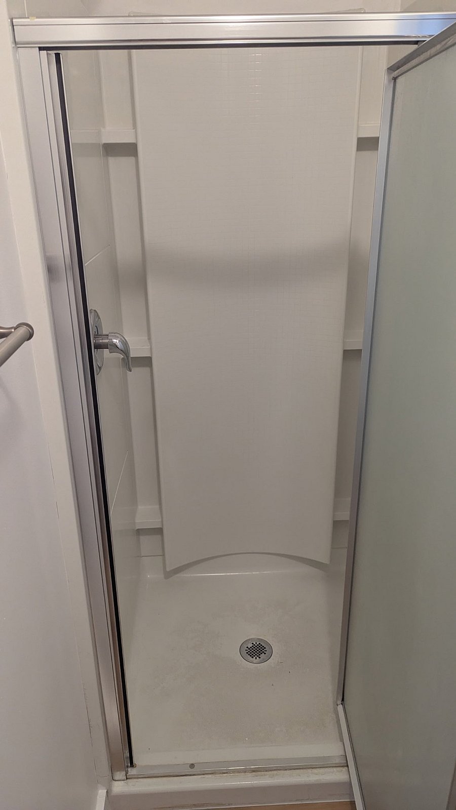 Furnished Finder property 1016768_1 photo 6