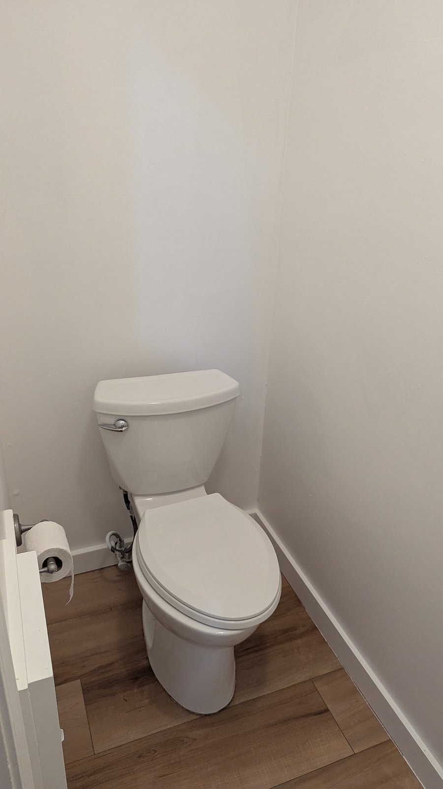 Furnished Finder property 1016768_1 photo 5