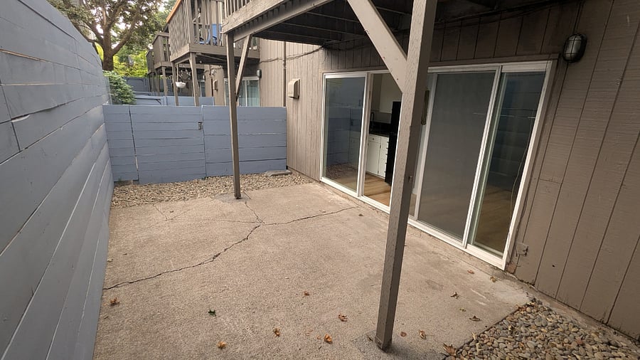 Furnished Finder property 1016768_1 photo 9