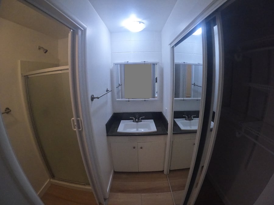 Furnished Finder property 1016768_1 photo 4