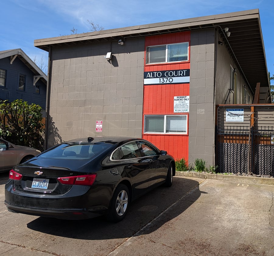 Furnished Finder property 1016768_1 photo 12