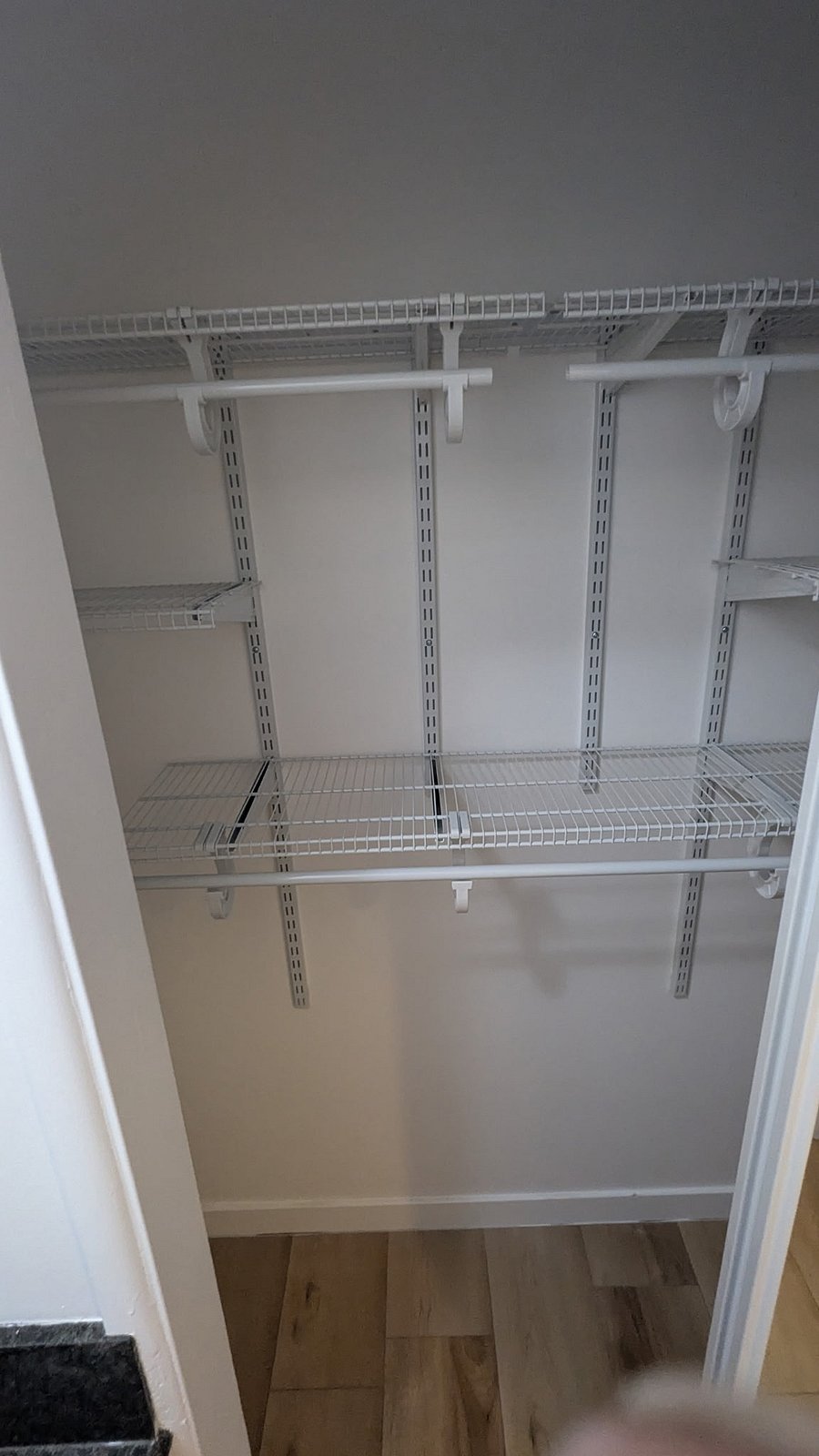 Furnished Finder property 1016768_1 photo 7