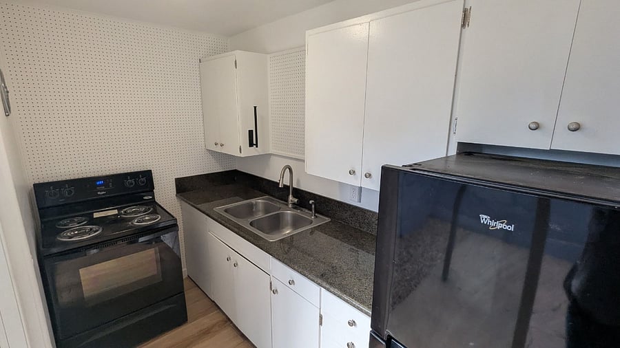 Furnished Finder property 1016768_1 photo 3