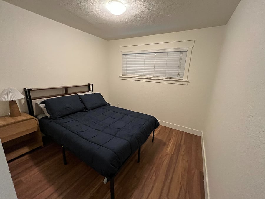 Furnished Finder property 1016768_1 photo 8