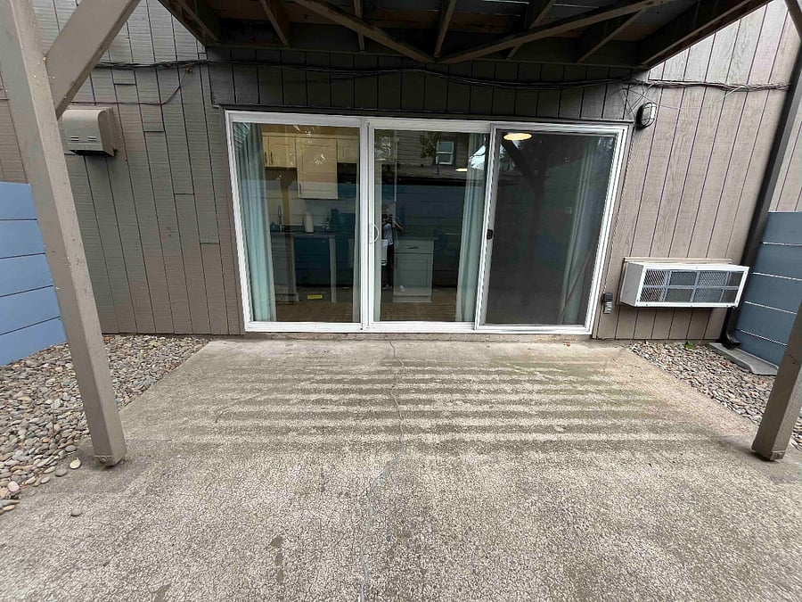 Furnished Finder property 1016768_1 photo 9