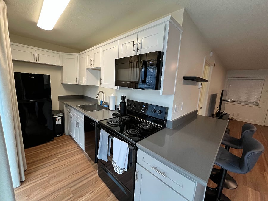 Furnished Finder property 1016768_1 photo 3